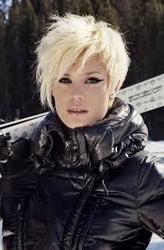 See more ideas about bob hairstyles, short hair styles, hair cuts. Short Bob Hairstyles 2013 Hairstyles Vip