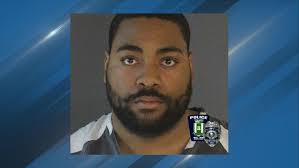 73-year-old woman stabbed to death in Bel Air assault; suspect in custody,  police say