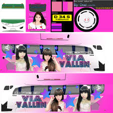 We did not find results for: Livery Png Jernih Bus Simulator Indonesia Part 5