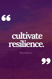 Brene Brown Cultivate Resilience Wisdom In Action Relax And Succeed Resilience Quotes Therapy Quotes Inspirational Quotes