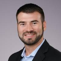 60+ "Jake Dotson" profiles