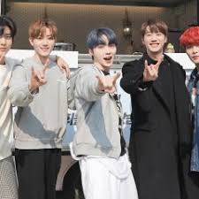 Enjoy and watch imitation (2021) ep 12 eng sub and all other episodes of. Imitation 2021 Mydramalist