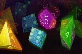 Android app by abhisoft tech free. Algorithm Quickly Simulates A Roll Of Loaded Dice Mit News Massachusetts Institute Of Technology