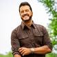 Luke Bryan: Carolina Country Music Fest 2025 event image