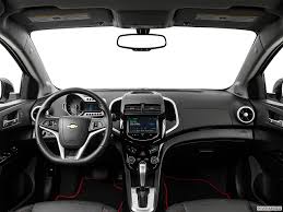 Image result for Bright Yellow 2016 Sonic