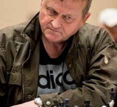 Benedikt, Snorri, Helgi og Marta héraðsmeistarar HSÞ 2008