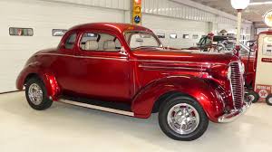 Image result for State Maroon 1937 Dodge Truck