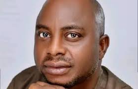 Oluwasegun Joseph Archives