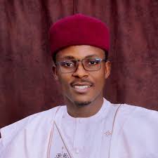 Fadima ba irin kaunu ceba