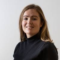 60+ "Corman" profiles