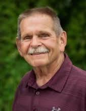 Fisch Funeral Home & Monuments