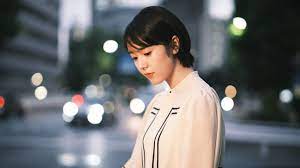 唐田えりか｢25歳の今､私が思っていることは…｣ ｢自分にとにかく向き合い続けた｣2年間を経て | LEON | 東洋経済オンライン