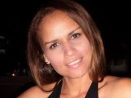 Fundraiser for Melissa Ramirez by Kathy Barrios : In Loving Memory of  Evelyn Zepeda