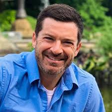 Elevate 2020: Directory