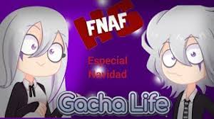 Check spelling or type a new query. Playtube Pk Ultimate Video Sharing Website