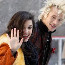 Donovan Decker (@unofficialJBD)