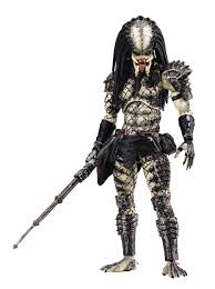 Prime video from $3.99 $ 3. Predator 2 Shaman Predator Px 1 18 Scale Actionfigur Alien Predator Film Tv Actionfiguren Comic Cave