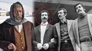 We don't have a biography for erol demiröz. Mfehlvrwnj1bem