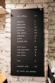 5 out of 5 stars. 72 Menu Boards Ideas Menu Boards Menu Menu Board