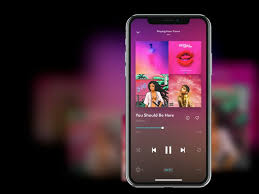 Tidal, new york, new york. Tidal Hifi Music Streaming Service Review Business Insider