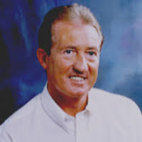 Glyn Powell (@gpow45)