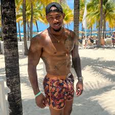 Image result for Earth Brown 2018 Fleet