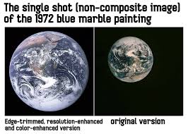 Image result for True Blue 1972 Satellite