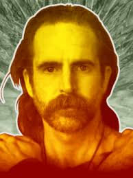 Forrest Pitts, Author at Decibel Magazine