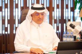 التعليم تعلن ارتفاع مؤشر البحث العراقي الى 74 ألفا في سكوبس وتكشف عن توأمة علمية بين الجامعات. Ø§Ù„Ø³Ø¯ÙŠØ±ÙŠ Ø§Ù„ØªØ¹Ù„ÙŠÙ… Ø¹Ù† Ø¨ Ø¹Ø¯ Ø®ÙŠØ§Ø± Ø¥Ø³ØªØ±Ø§ØªÙŠØ¬ÙŠ Ù„Ù„Ù…Ø³ØªÙ‚Ø¨Ù„ ÙˆÙ„ÙŠØ³ ØªØ¹Ù„ÙŠÙ… Ø·ÙˆØ§Ø±Ø¦ Ø§Ù„Ù…Ø¯ÙŠÙ†Ø©