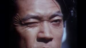 Ryuichi Sakamoto Featuring Thomas Dolby