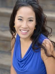 About Our Content Specialists