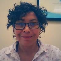 PDF) Industrial and Process Furnaces.pdf