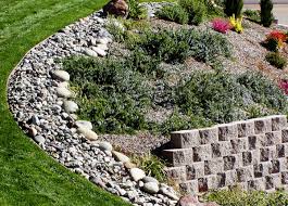 Pin On Landscape Hill