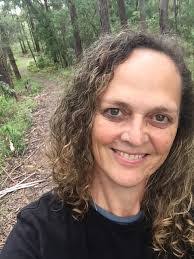 Tom Nuth's Instagram, Twitter & Facebook