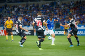 Your current browser isn't compatible with soundcloud. Vasco X Cruzeiro Comparativo Dos Valores De Cada Clube Supervasco