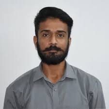 BS Civil Engineering