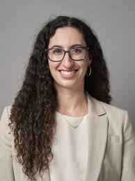 Katherine Olga Lane Neal