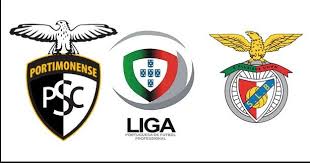 Detailed info on squad, results, tables, goals scored, goals conceded, clean sheets, btts, over 2.5, and more. Portimonense Vs Benfica 2019 20 Portuguese Primeira Liga Preview Prediction H2h And More Time Bulletin