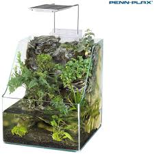 Pin On Interior Design Aquarium