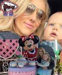 Real Kansas City Chiefs Fans Bot