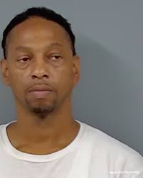 NICKSON KENNETH BERNARD 05/25/2022