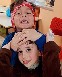 Villa Giulia Bisceglie