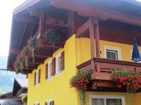 Hotel alp inn, germany, ruhpolding, niederfeldstraße, 11: Hotel Alp Inn Ruhpolding Aktualisierte Preise Fur 2021