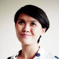 10+ "Kim Hicks" profiles