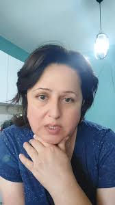 Choque cultural entre Turquía y Puerto Rico