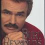 Burt Reynolds from www.amazon.com
