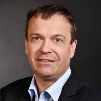 200+ "Prof. Thomas" profiles