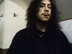 64 KIRK Hammer ideas