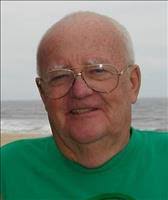 William "Billy" H. Atkins