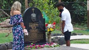 Patty mills, spurs defeat depleted warriors / lotus was last selected as the central feature. Australian Nba Star Patty Mills Returns To Mer I Ve Just Refueled The Culture Tank Cnn